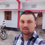 Ramanand Singh - @ramanand.singh.39589 - Instagram