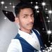 Ramanand Singh - Facebook