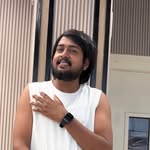 Ramanand singh - @7raimx - Instagram