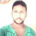 Ramanand Singh - Facebook