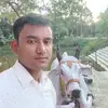 RAMANAND SINGH - @ramanand.singh7 - TikTok