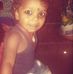 Ramanand Singh - Facebook