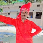 Ramanand Singh - @ramanandsingh6917 - Instagram