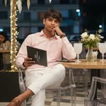 Ramanand Singh - @rohit_banjrar_302 - Instagram
