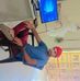 Ramanand Singh - Facebook