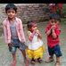 Ramanand Singh - Facebook