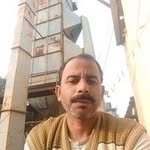 Ramanand Singh - @ramanandsingh841 - Instagram
