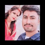 Ramanand Singh - @ramanand_singh___ - Instagram