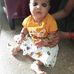 Ramanand Singh - Facebook