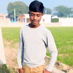 Ramanand Singh - @gurpreet____shakya__ji - Instagram