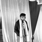 Ramanand Singh - @ramanand_thrower - Instagram