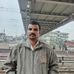 Ramanand Singh - Facebook