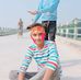 Ramanand Singh - Facebook