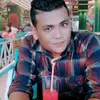 Ramanand Singh - @ramanand.singh2 - TikTok
