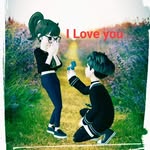 Ramanand Singh - @ramanand.singh.3551 - Instagram
