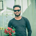 Ramanand Singh - @ramanand3120 - Instagram