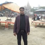 Ramanand Singh - @ramanand.singh.12 - Instagram