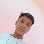 Ramanand Singh - @ramanandsingh1188 - Instagram