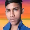 RAMANAND_SINGH - @rramanand_singh - TikTok
