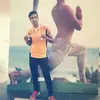 Ramanand Singh - @ramanandsingh31 - TikTok