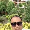Ramanand Singh - @ramanandsingh77 - TikTok
