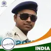Ramanand Singh - @ramanandsingh69 - TikTok