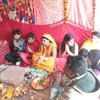 Ramanand Singh - @ramanandsingh28 - TikTok