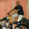 Ramanand Singh - @ramanandsingh66 - TikTok