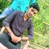 Ramanand singh - @ramanandsingh250 - TikTok