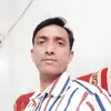 Ramanand Singh - @ramanandsingh04 - TikTok