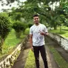 RAMANAND_SINGH - @RAMANAND_SINGH - TikTok