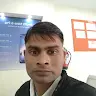 Ramanand Singh - @ramanandsingh58 - TikTok