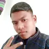 ramanand singh - @ramanandsingh98 - TikTok