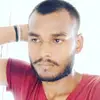 Ramanand singh - @ramanand_singh_4 - TikTok
