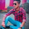 Ramanand singh - @ramanand_singh83100 - TikTok