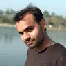ramanand singh - @ramanandsingh06 - TikTok
