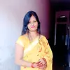 Ramanand Singh - @ramanandsingh44 - TikTok