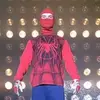 RAMANAND_SINGH - @ramanand_singh - TikTok