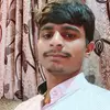 Ramanand Singh - @ramanandsingh78 - TikTok