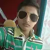 Ramanand Singh - @ramanandsingh680 - TikTok