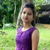 Ramanand Singh - @ramanandsingh08 - TikTok