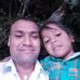 Ramanand Singh - Facebook