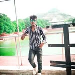Ramanand Singh - @ramanandsingh8141 - Instagram