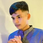 RAMANAND SINGH - @ramanand_hj.55 - Instagram