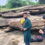 Ramanand Singh - @ramanandsingh526 - Instagram