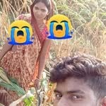 Ramanand Singh - @ramanandsingh783 - Instagram