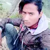 Ramanand Singh - @ramanandsingh150 - TikTok