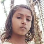 Ramanand Singh - @ramanandsingh993 - Instagram