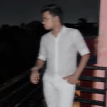 Ramanand singh - @ramananad_rathore - Instagram