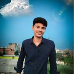 Ramanand Singh - @ramanand669 - Instagram